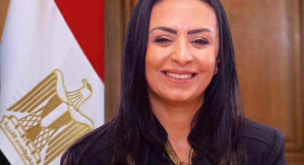 التضامن تفتح باب التقديم لمسابقة الأم المثالية لعام 2026