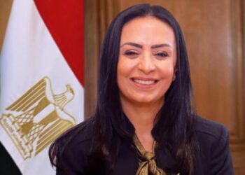 التضامن تفتح باب التقديم لمسابقة الأم المثالية لعام 2026