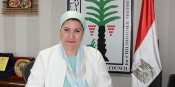 «الطفولة والأمومة»: 2025 عام ترسيخ منظومة وطنية متكاملة لحماية الطفل