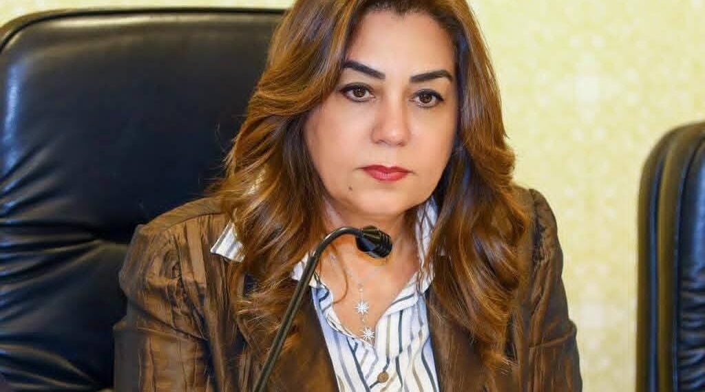 التنمية المحلية: غلق وتشميع 47 محلًا مخالفًا وإزالة بناء غير مرخص بالهرم والنزهة