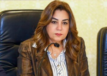 التنمية المحلية: غلق وتشميع 47 محلًا مخالفًا وإزالة بناء غير مرخص بالهرم والنزهة