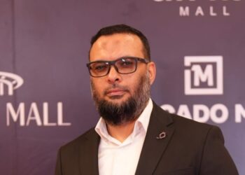 «أسواق للتطوير» تستهدف إطلاق مشروعات متنوعة خلال 2026