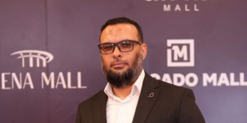 «أسواق للتطوير» تستهدف إطلاق مشروعات متنوعة خلال 2026