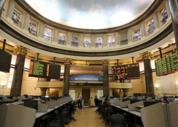 طاقة عربية تشتري 3.58 مليون سهم خزينة