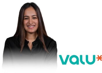 البنك المركزي الأردني يمنح ڤاليو الضوء الأخضر لإطلاق عملياتها رسميًا في الأردن