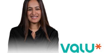 البنك المركزي الأردني يمنح ڤاليو الضوء الأخضر لإطلاق عملياتها رسميًا في الأردن