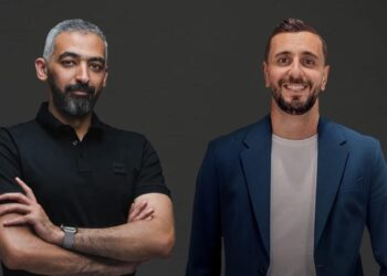 «بزنس فورتينز» تغلق جولة تمويل Pre-Seed من ستة أرقام للتوسع في مصر والخليج