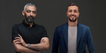 «بزنس فورتينز» تغلق جولة تمويل Pre-Seed من ستة أرقام للتوسع في مصر والخليج