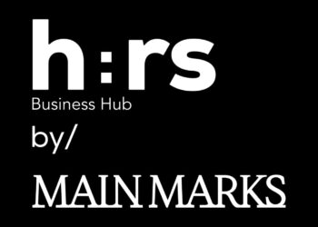 «Mainmarks» تستعد لإطلاق مشروع متعدد الاستخدامات في موقع متفرد بالقاهرة الجديدة