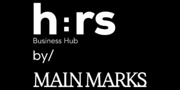 «Mainmarks» تستعد لإطلاق مشروع متعدد الاستخدامات في موقع متفرد بالقاهرة الجديدة