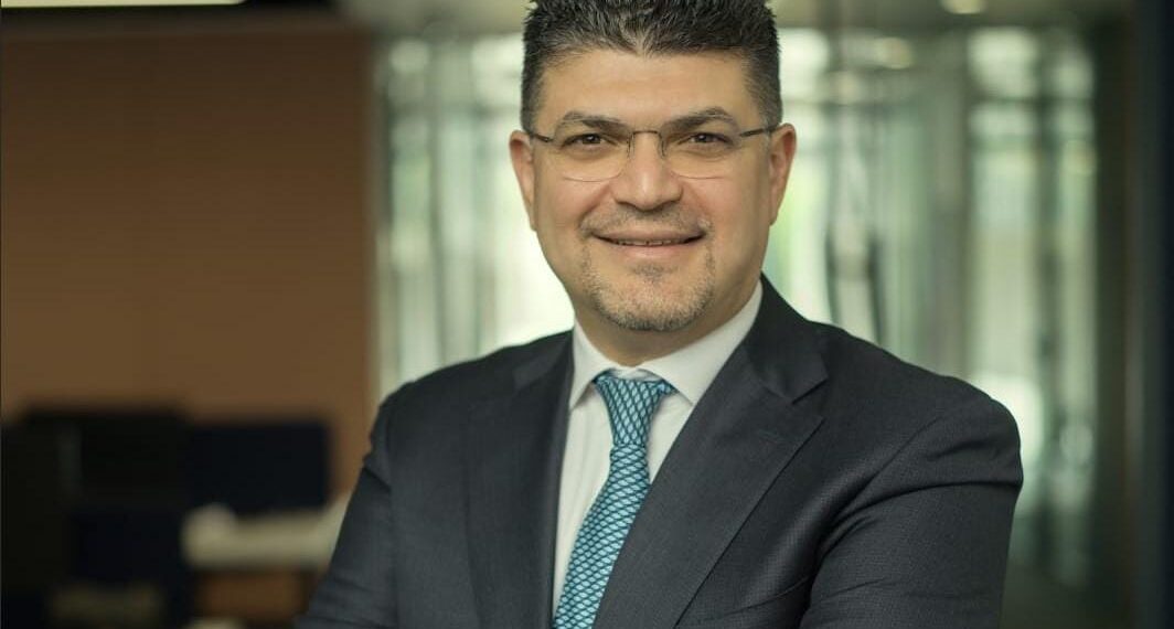 هدوء الأسواق واستقرار الاقتصاد.. مصر على أعتاب عام مالي واعد