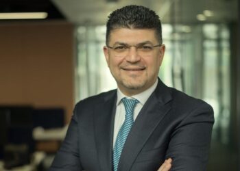 هدوء الأسواق واستقرار الاقتصاد.. مصر على أعتاب عام مالي واعد