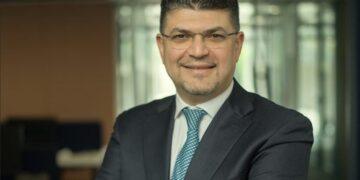 هدوء الأسواق واستقرار الاقتصاد.. مصر على أعتاب عام مالي واعد