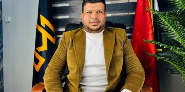 «المدينة للتطوير العقاري» تعتزم إطلاق أكثر من 20 مشروعًا جديدًا خلال 2026