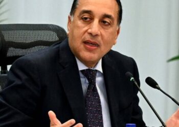 رئيس الوزراء: الأربعاء المقبل إجازة بمناسبة عيد الميلاد المجيد