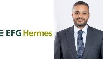 إي اف چي هيرميس تُتم صفقة حقوق اكتتاب بـ658 مليون درهم لشركة «ديبا» في ناسداك دبي