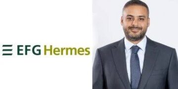 إي اف چي هيرميس تُتم صفقة حقوق اكتتاب بـ658 مليون درهم لشركة «ديبا» في ناسداك دبي