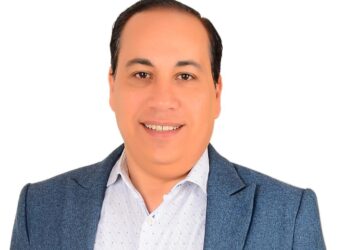 جون سعد يكشف تفاصيل قرار جديد حول ضريبة التصرفات العقارية لمستحقي المعاشات