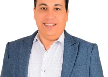 جون سعد يكشف تفاصيل قرار جديد حول ضريبة التصرفات العقارية لمستحقي المعاشات