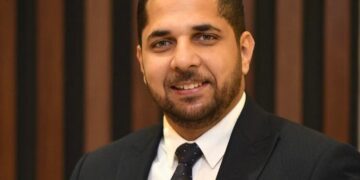 أحمد شحاتة رئيسًا للقطاع التجاري لشركة دبي مصر دعمًا لخططها للتوسع بالسوق