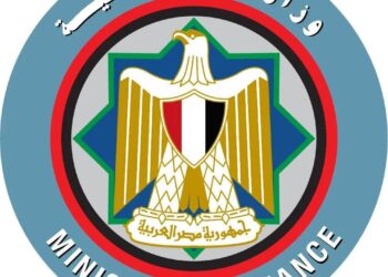 المالية ترد: مديونية الموازنة تتراجع ومؤشرات المخاطر في أدنى مستوياتها منذ 2020