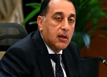 179 ألف شكوى خلال ديسمبر 2025.. رئيس الوزراء يتابع أداء منظومة الشكاوى الحكومية