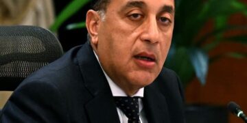 179 ألف شكوى خلال ديسمبر 2025.. رئيس الوزراء يتابع أداء منظومة الشكاوى الحكومية