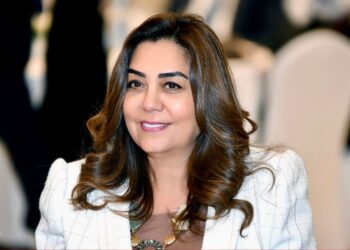 التنمية المحلية تطلق مبادرة «أنا متعلم مدى الحياة» بجميع محافظات الجمهورية