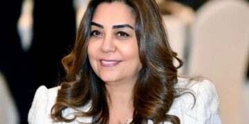 التنمية المحلية تطلق مبادرة «أنا متعلم مدى الحياة» بجميع محافظات الجمهورية