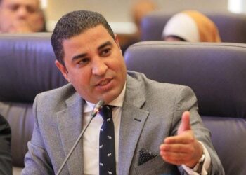 «توصيلتي» تتجاوز 35 مليون جنيه مبيعات خلال عام وتخطط للتوسع في الصعيد