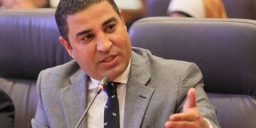 «توصيلتي» تتجاوز 35 مليون جنيه مبيعات خلال عام وتخطط للتوسع في الصعيد