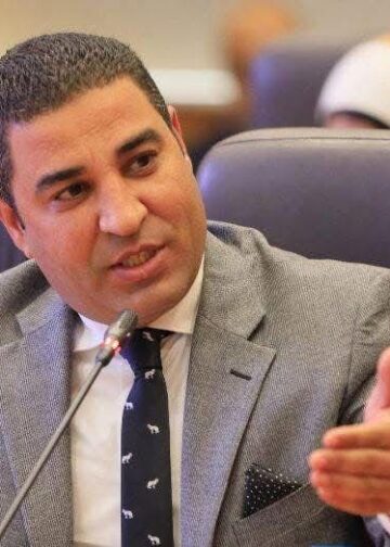 «توصيلتي» تتجاوز 35 مليون جنيه مبيعات خلال عام وتخطط للتوسع في الصعيد