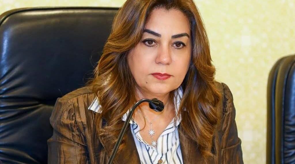 التنمية المحلية تبدأ الموجة الـ28 لاسترداد أراضي الدولة والتصدي لمخالفات البناء