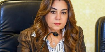 التنمية المحلية تبدأ الموجة الـ28 لاسترداد أراضي الدولة والتصدي لمخالفات البناء