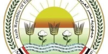 الزراعة تطلق حملة استثنائية لتحصين الثروة الحيوانية ضد الحمى القلاعية والوادي المتصدع