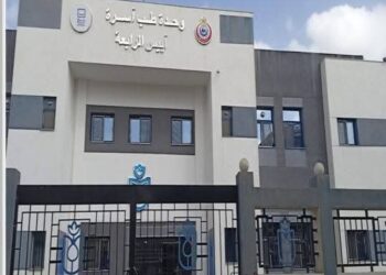 الصحة: تقديم 22.8 مليون خدمة طبية من خلال المنشآت الصحية بمحافظة البحيرة في عام 2025
