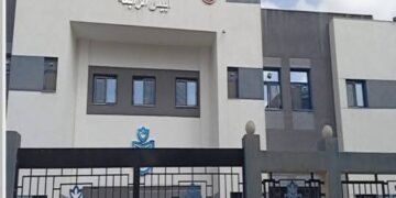 الصحة: تقديم 22.8 مليون خدمة طبية من خلال المنشآت الصحية بمحافظة البحيرة في عام 2025