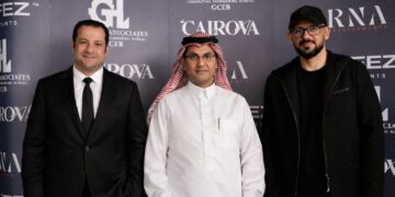 «كايروفا» أحدث مشروعات RNA في السوق المصري باستثمارات سعودية-مصرية مشتركة