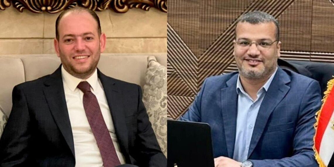 برايم ليفنج تتوسع في هليوبوليس وزايد والعبور باستثمارات 500 مليون جنيه