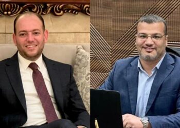 برايم ليفنج تتوسع في هليوبوليس وزايد والعبور باستثمارات 500 مليون جنيه