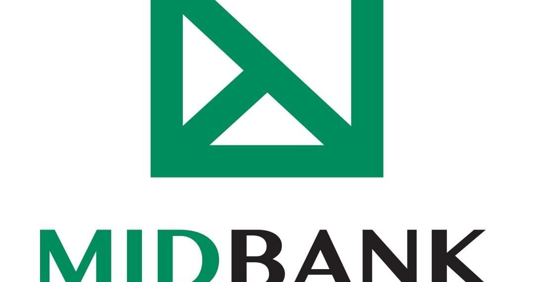 ميدبنك يوقع مذكرة تفاهم مع جمعية سند للرعاية الوالدية البديلة