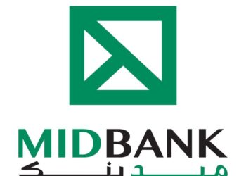 ميدبنك يوقع مذكرة تفاهم مع جمعية سند للرعاية الوالدية البديلة