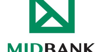 ميدبنك يوقع مذكرة تفاهم مع جمعية سند للرعاية الوالدية البديلة