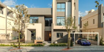 «هورايزون مصر» تُنهي شراء أرض «سعادة» بالقاهرة الجديدة بقيمة سوقية تقارب مليار دولار