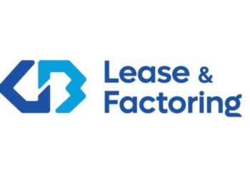 «جي بي للتأجير التمويلي والتخصيم» تُنهي الإصدار العاشر للتوريق بـ 4.16 مليار جنيه