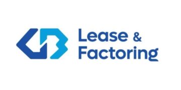 «جي بي للتأجير التمويلي والتخصيم» تُنهي الإصدار العاشر للتوريق بـ 4.16 مليار جنيه