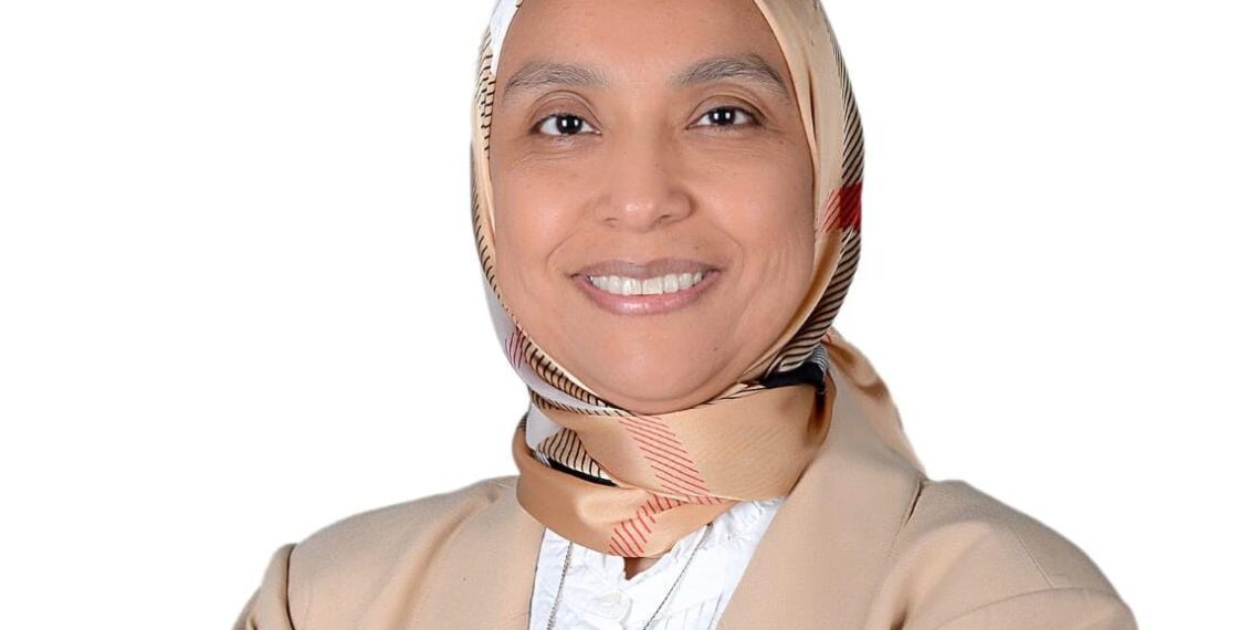 جوهار تطلق «GOHAR HOME» وتوسّع محفظتها بعد 40 عامًا من التصنيع