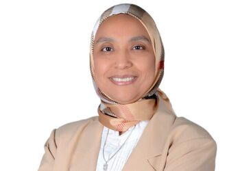 جوهار تطلق «GOHAR HOME» وتوسّع محفظتها بعد 40 عامًا من التصنيع