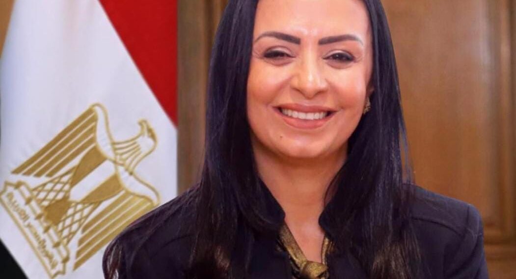 وزيرة التضامن تقرر استمرار إيقاف تراخيص دور الأيتام لمدة عام