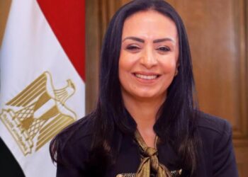 وزيرة التضامن تقرر استمرار إيقاف تراخيص دور الأيتام لمدة عام